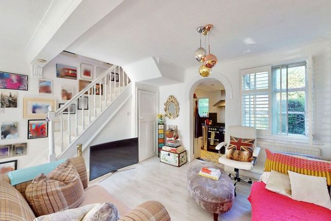 13, Hogarth Hill, Hampstead Garden Suburb photo 3