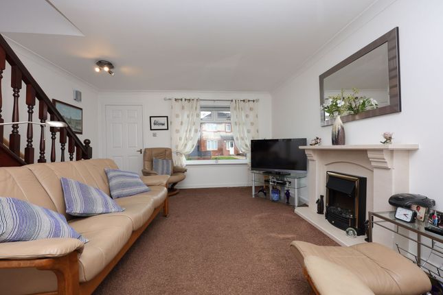 4 Ben Aigan Place, Darnley photo 4