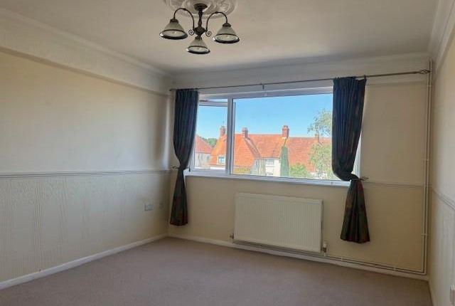 21a, Marshfield Road, Minehead photo 4