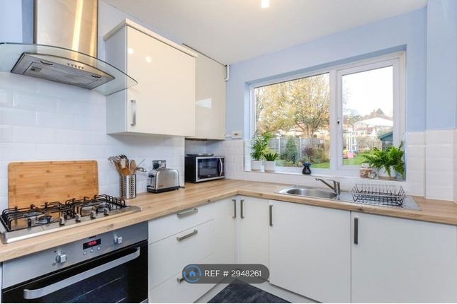 Lower White Road, Quinton, Birmingham photo 5