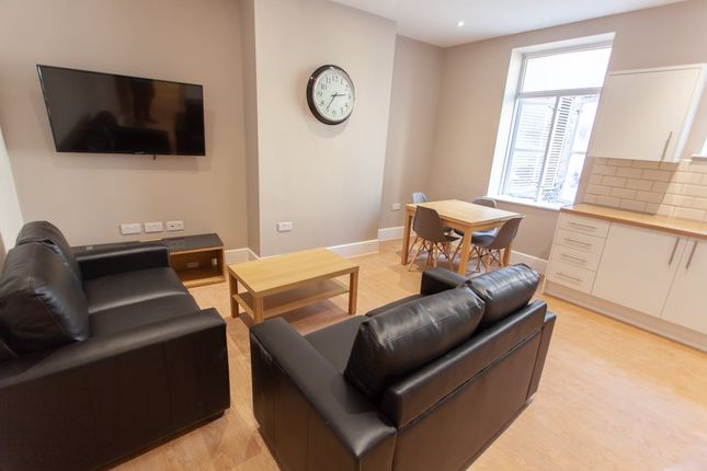 Hardman Street, L1 9AS photo 2