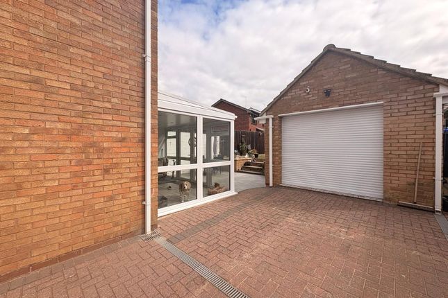 2, Merton Road, Northamptonshire photo 2