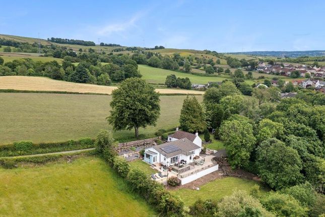 Penworth Properties For Sale In Kilsyth