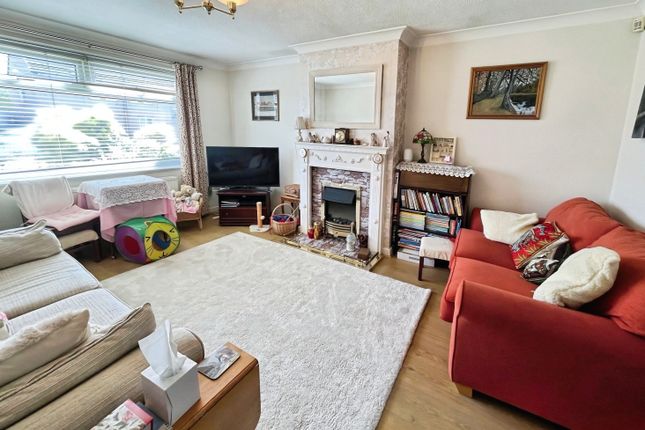 113, Petherick Road, Liverpool photo 2