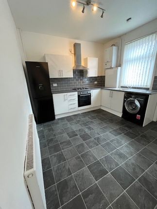 27, Lonsdale Road, Bolton photo 4