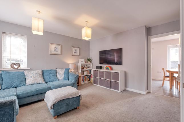 17 Fairey Street, Birmingham photo 4