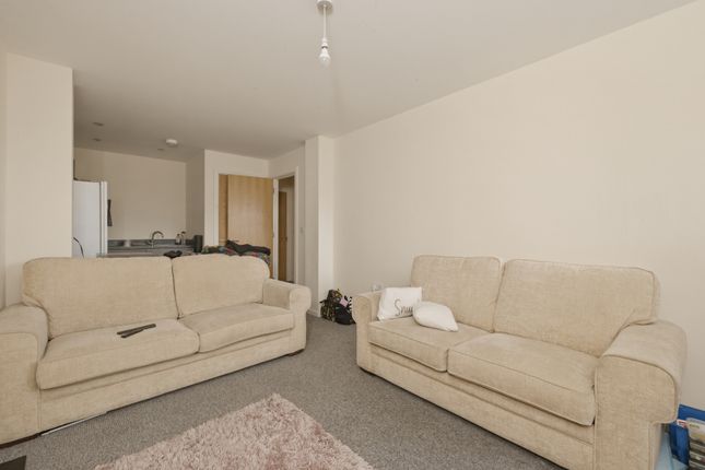 Apartment 5, Martins Mill, Pellon Lane, Halifax photo 2