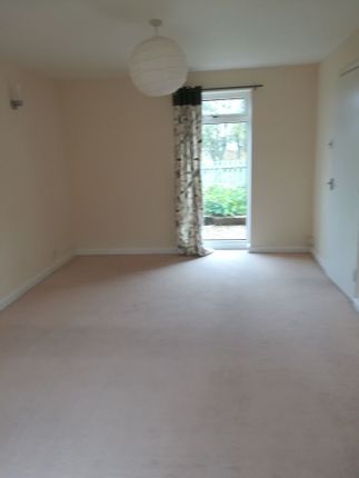 Thumbnail Flat to rent in Meare Road, Bath