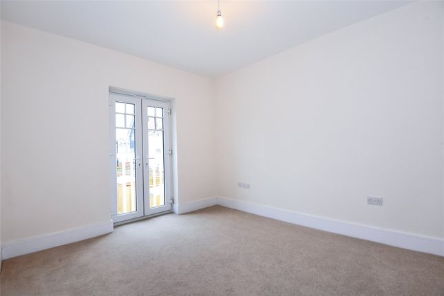 5,, Rangeley Place, Reading photo 4
