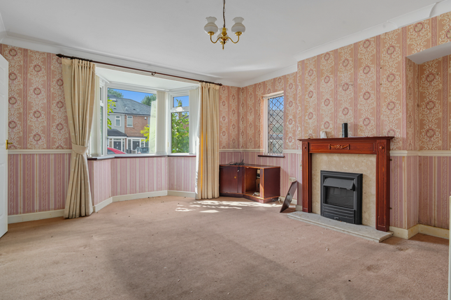 57, Jutland Road, Birmingham photo 2