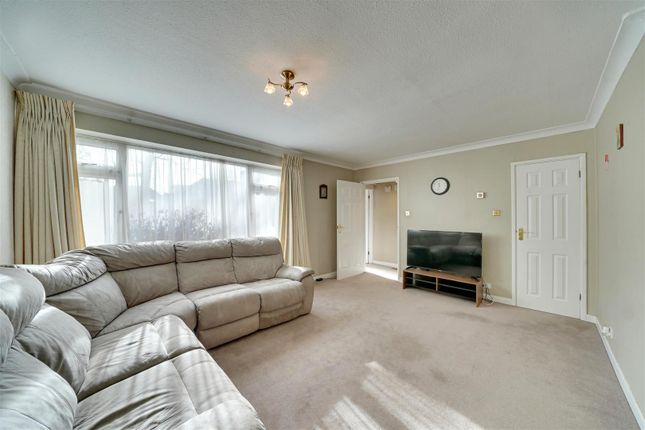 28, The Grove, Enfield photo 2