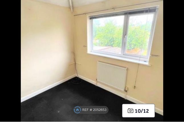 Thumbnail Semi-detached house to rent in Westfield Grove, Yeovil