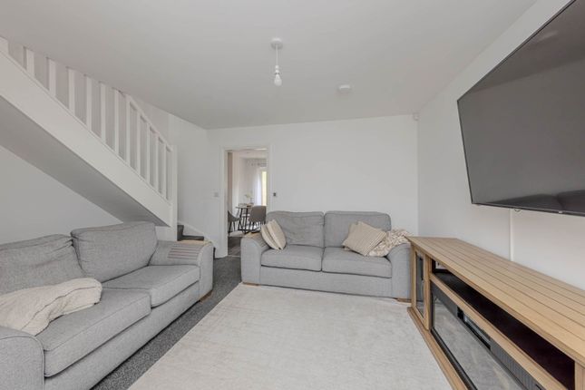 26 Abingdon Way, Stoke-On-Trent photo 2