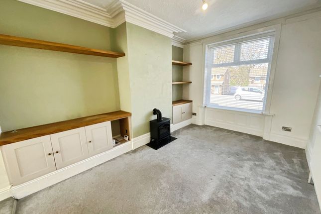 28 Epworth Street, Darwen photo 3