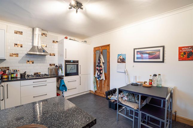 180, Harrow Lane, St. Leonards-On-Sea photo 4