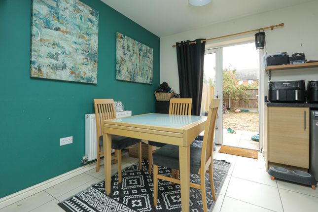 107, Star Lane, Margate photo 4