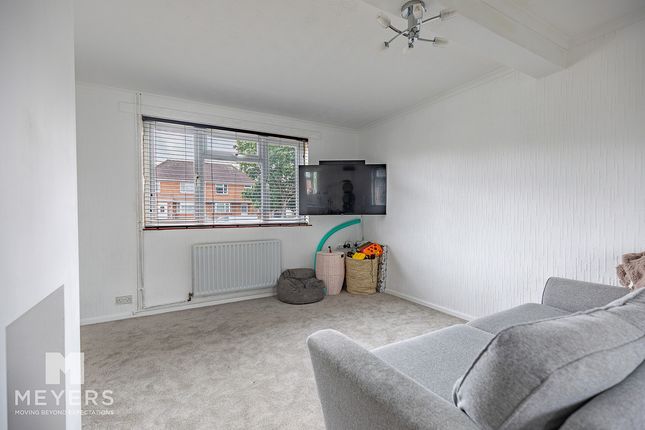 28, Anstey Road, Bournemouth photo 2