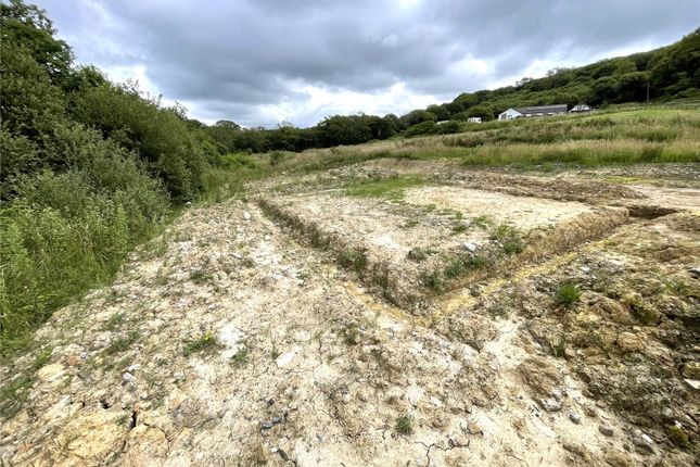 Plot 2 - Land On The North Side Of,, Heol Llanelli, Kidwelly photo 5