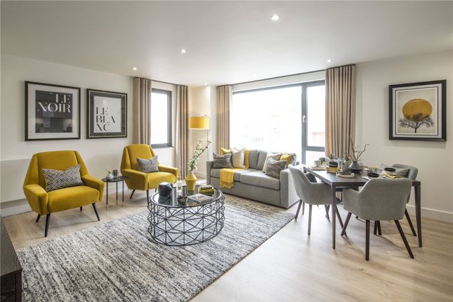 Flats To Let In Sevenoaks Apartments To Rent In Sevenoaks