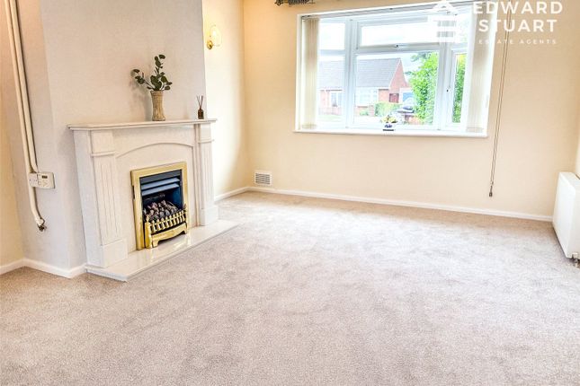 238, Coneygree Road, Cambridgeshire photo 4