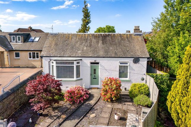 2-bed house on 42, Glasgow Road, Bathgate, £225,000
