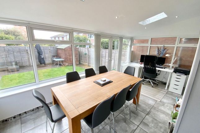 2, Clay Drive, Birmingham photo 4