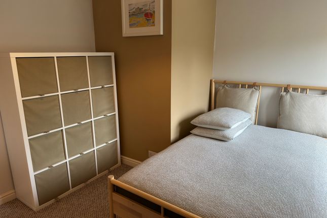 Flat 6, Wells photo 4