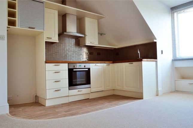 Flat 5A, 16, Hereford Road, North Yorkshire photo 3