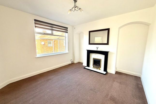 192, Verne Road, North Shields photo 4