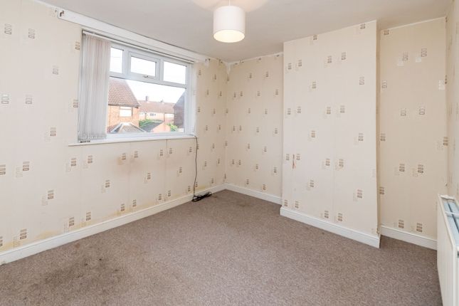 Terraced house for sale in Melbourne Street, Thatto Heath
