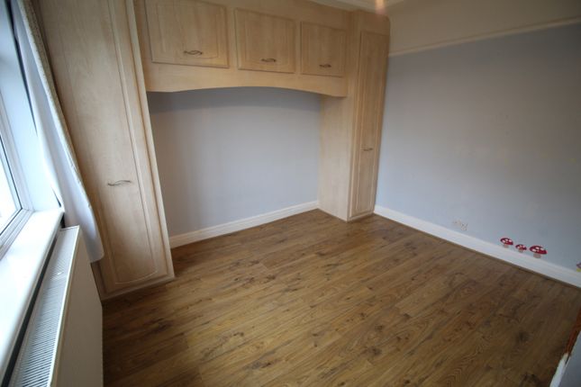 Pinner photo 5