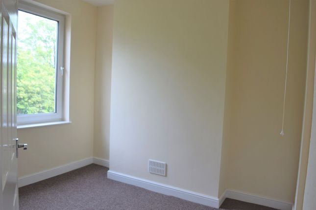 17 Isandula Road, Nottingham photo 5