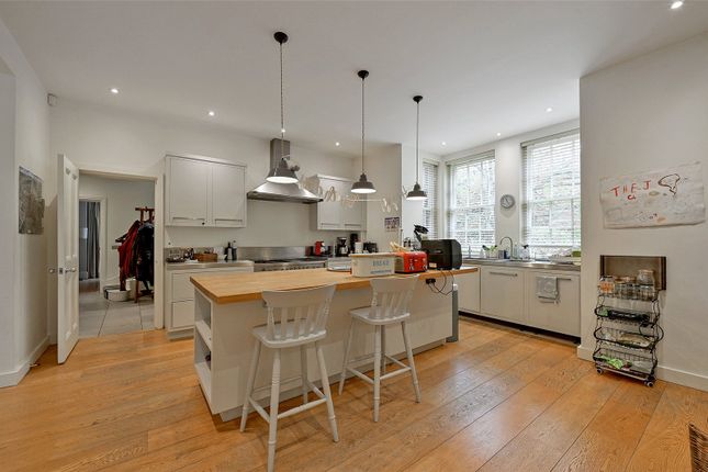 16A, Charlbury Road, Oxford photo 2