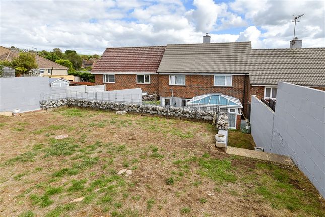 Hunston Close Woodingdean, Brighton photo 2