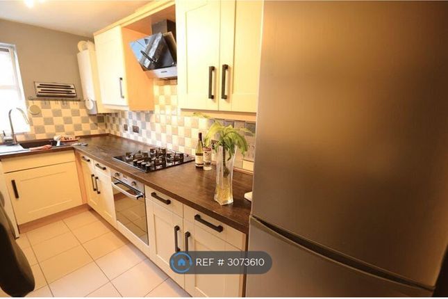 The Avons Avon Close, Bournemouth photo 2