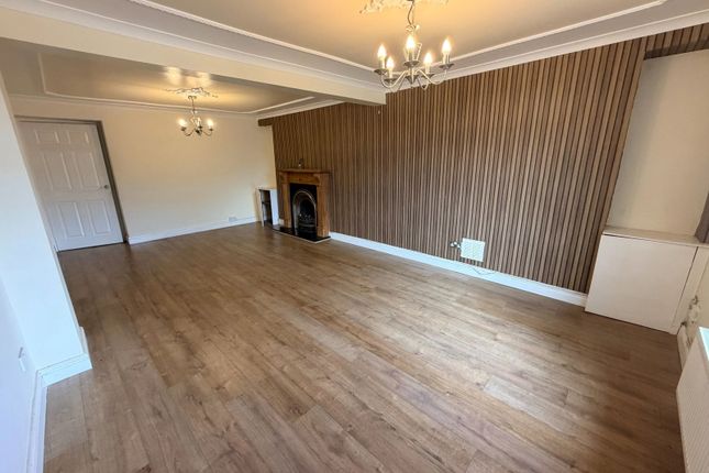 29, Nantyffyllon Terrace, Maesteg photo 4