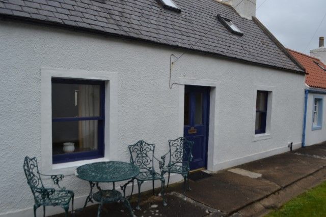 Homes To Let In Cullen Moray Rent Property In Cullen Moray