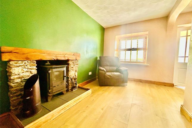3, Mynydd Llwyd, Isle of Anglesey photo 3