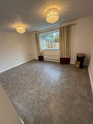 34, Kilmaine Avenue, Manchester photo 3