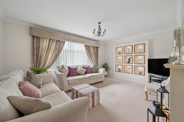 37, St. Annes Road, Liverpool photo 4