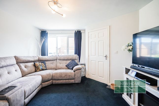 6, Scatcherd Mews, Leeds photo 5