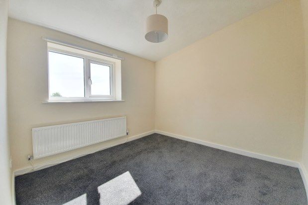 Flat to rent in 25 Withington Lane, Wigan