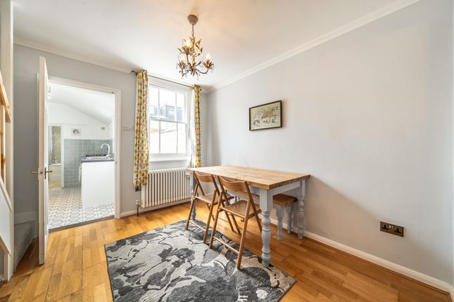 11 Howard Street, Thames Ditton photo 4