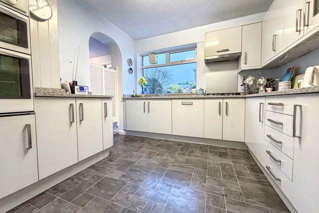 7, Ashton Way, Sunderland photo 2
