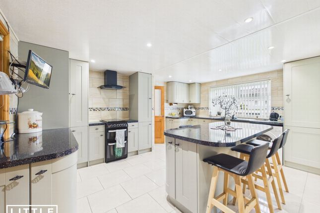 4, Driffield Road, Prescot photo 2