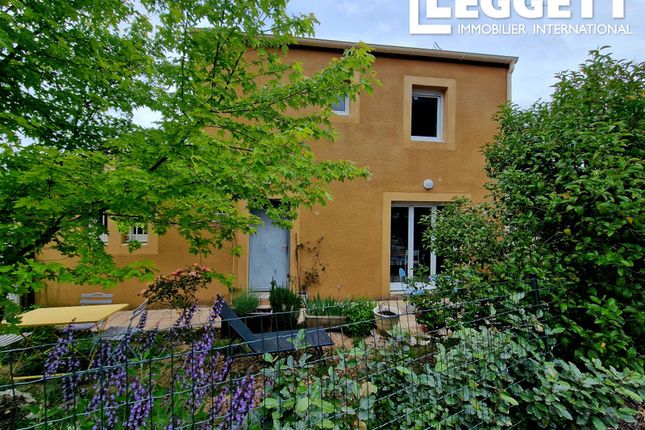 Villa for sale in Saint-Christol, Vaucluse, Provence-Alpes-Côte D'azur