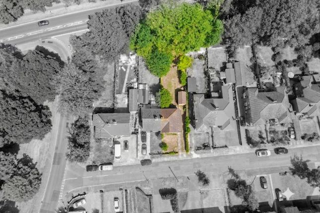 7 Hubert Road, Colchester photo 2