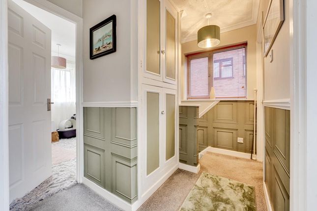 190 Deeble Road, Kettering-22.Jpg