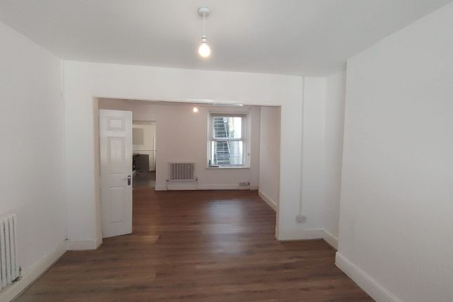 55 Park Street, Mountain Ash photo 3