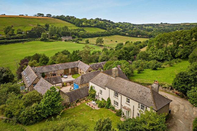 Wakeham Farm,, Aveton Gifford, Devon photo 3